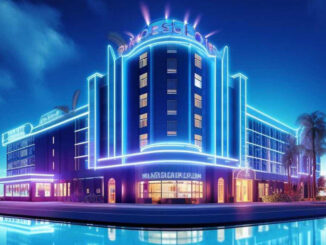 Maltaslot canlı destek