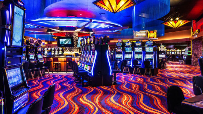 Maltaslot güncel giriş