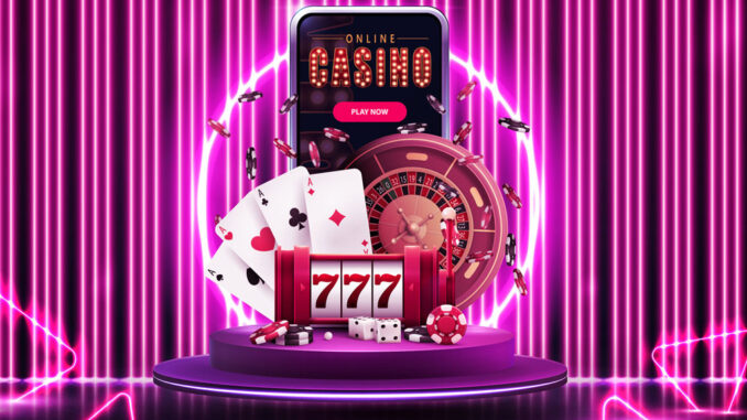 Maltaslot yeni giriş